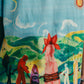 Manthan Shirt