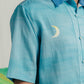 Manthan Shirt