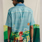 Manthan Shirt