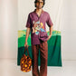 Shankh Shirt
