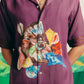 Shankh Shirt