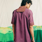 Shankh Shirt