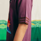 Shankh Shirt