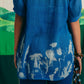 Samudra Shirt II