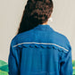 Samudra Shirt II
