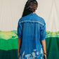 Samudra Shirt II