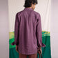 Shankh Shirt 2.0