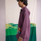 Shankh Shirt 2.0