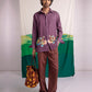 Shankh Shirt 2.0