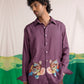 Shankh Shirt 2.0