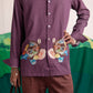 Shankh Shirt 2.0