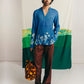 Samudra Shirt