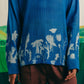 Samudra Shirt