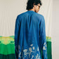 Samudra Shirt