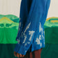Samudra Shirt