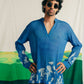 Samudra Shirt