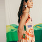 Ticket Dress