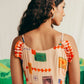 Ticket Dress