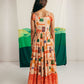 Ticket Dress
