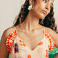 Ticket Dress