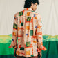 Ticket Shirt
