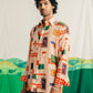 Ticket Shirt