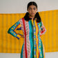 Litiyo Dress