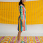 Litiyo Dress