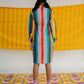 Litiyo Dress