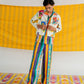 Litiyo Trousers