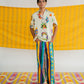 Tukada Shirt