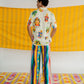 Tukada Shirt