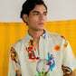 Tukada Shirt