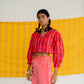 Bindu Top