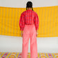 Bindu Top
