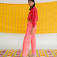 Bindu Top
