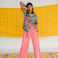 Sikka Shirt