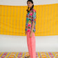Sikka Shirt