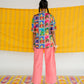 Sikka Shirt