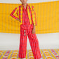 Bindu Trousers