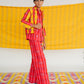 Bindu Trousers