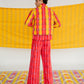 Bindu Trousers