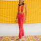 Bindu Trousers