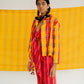 Kinaar Jacket