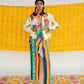 Litiyo Trousers