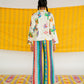 Tukada Jacket