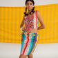Litiyo Skirt