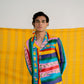 Litiyo Blazer