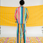 Litiyo Trousers