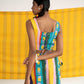 Litiyo Skirt